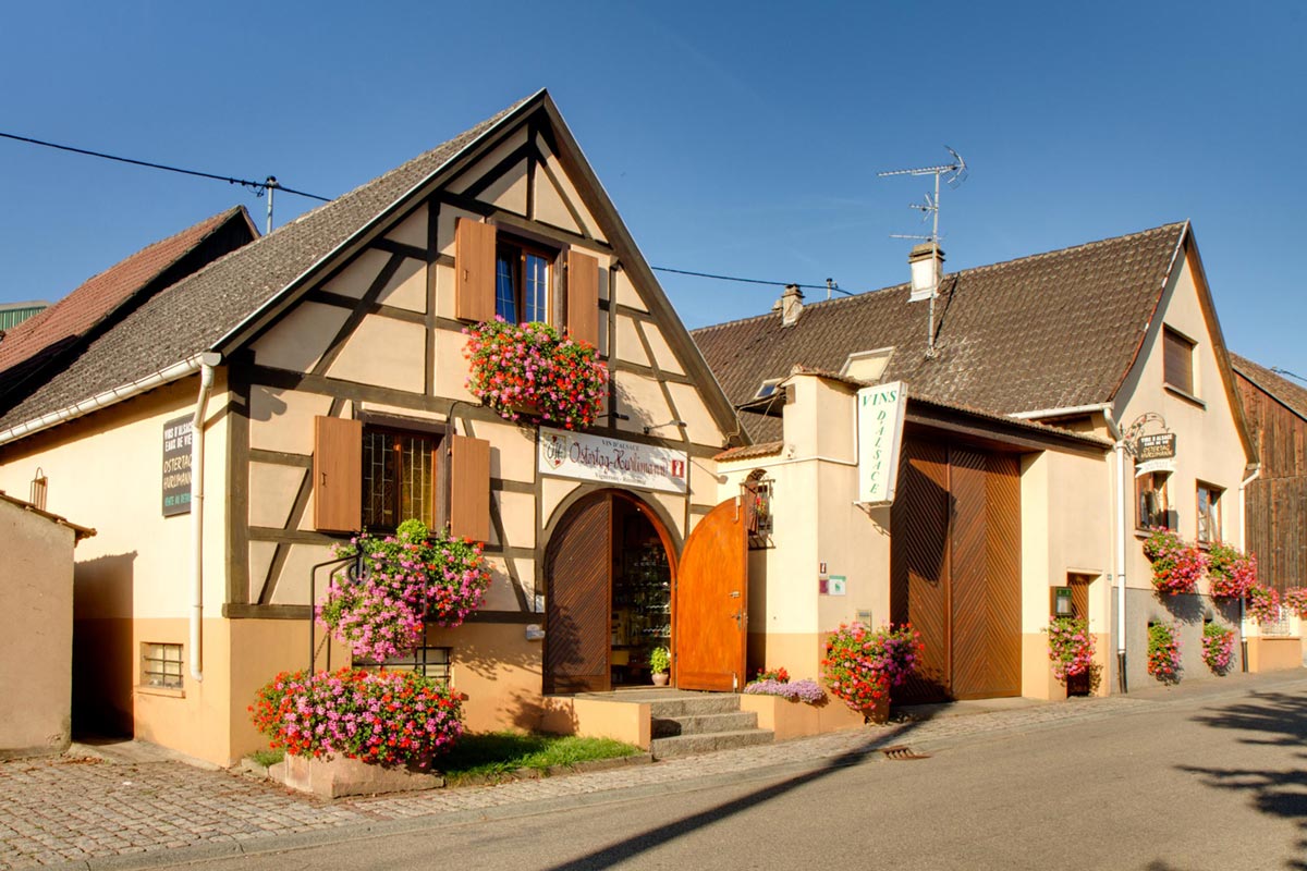 maison-ostertag1